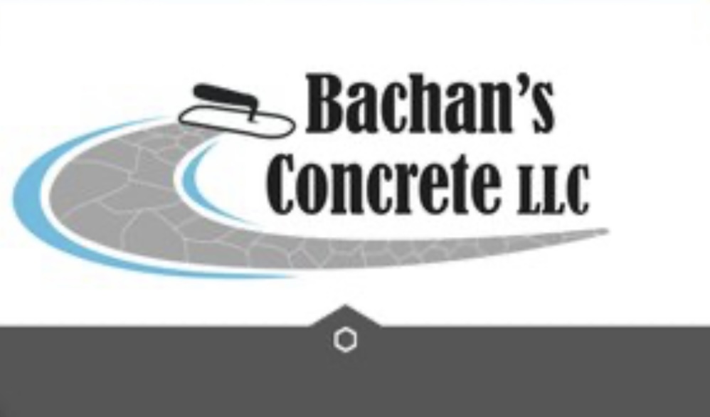 Avatar for Bachans Concrete LLC