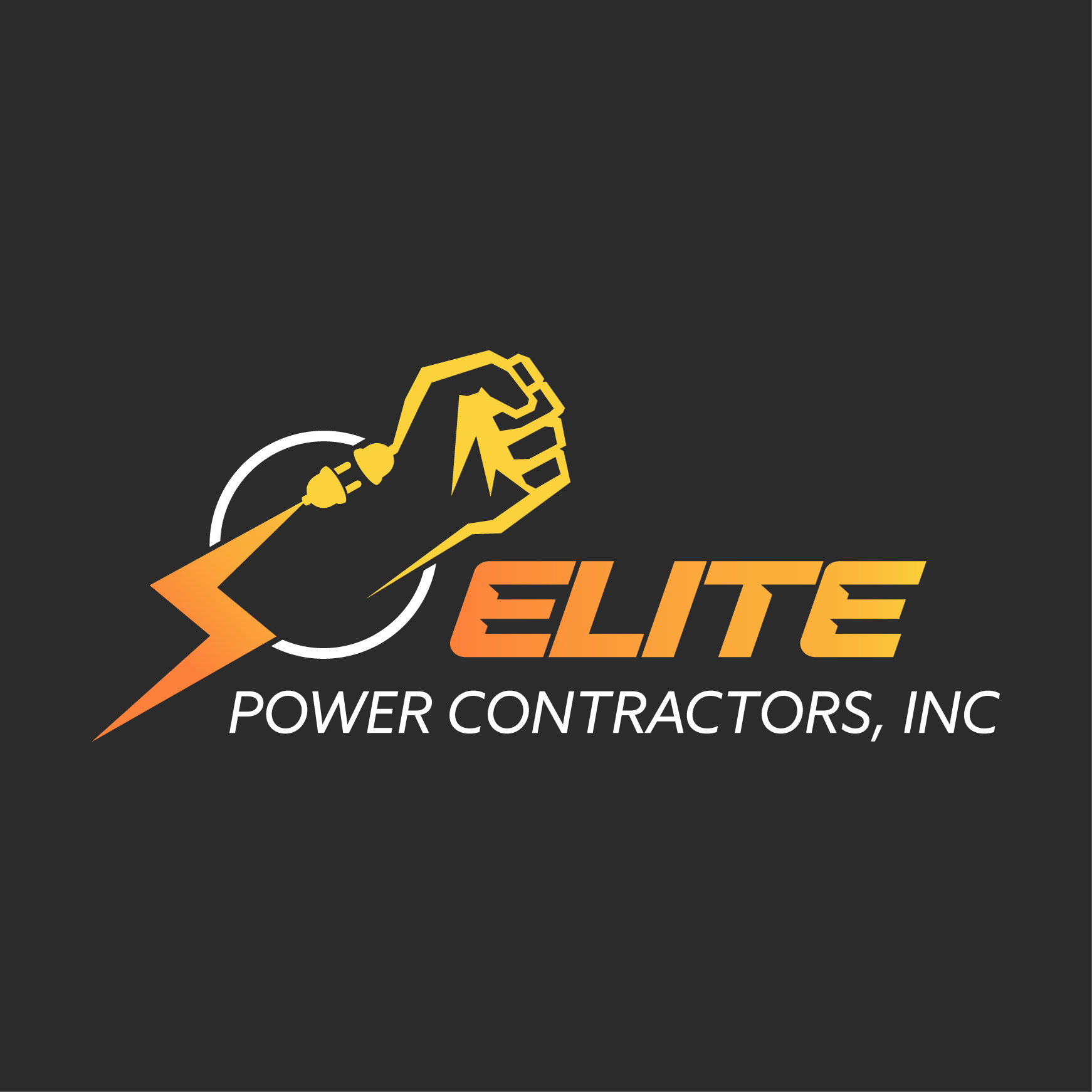 Avatar for Elite Power Contractors, Inc.