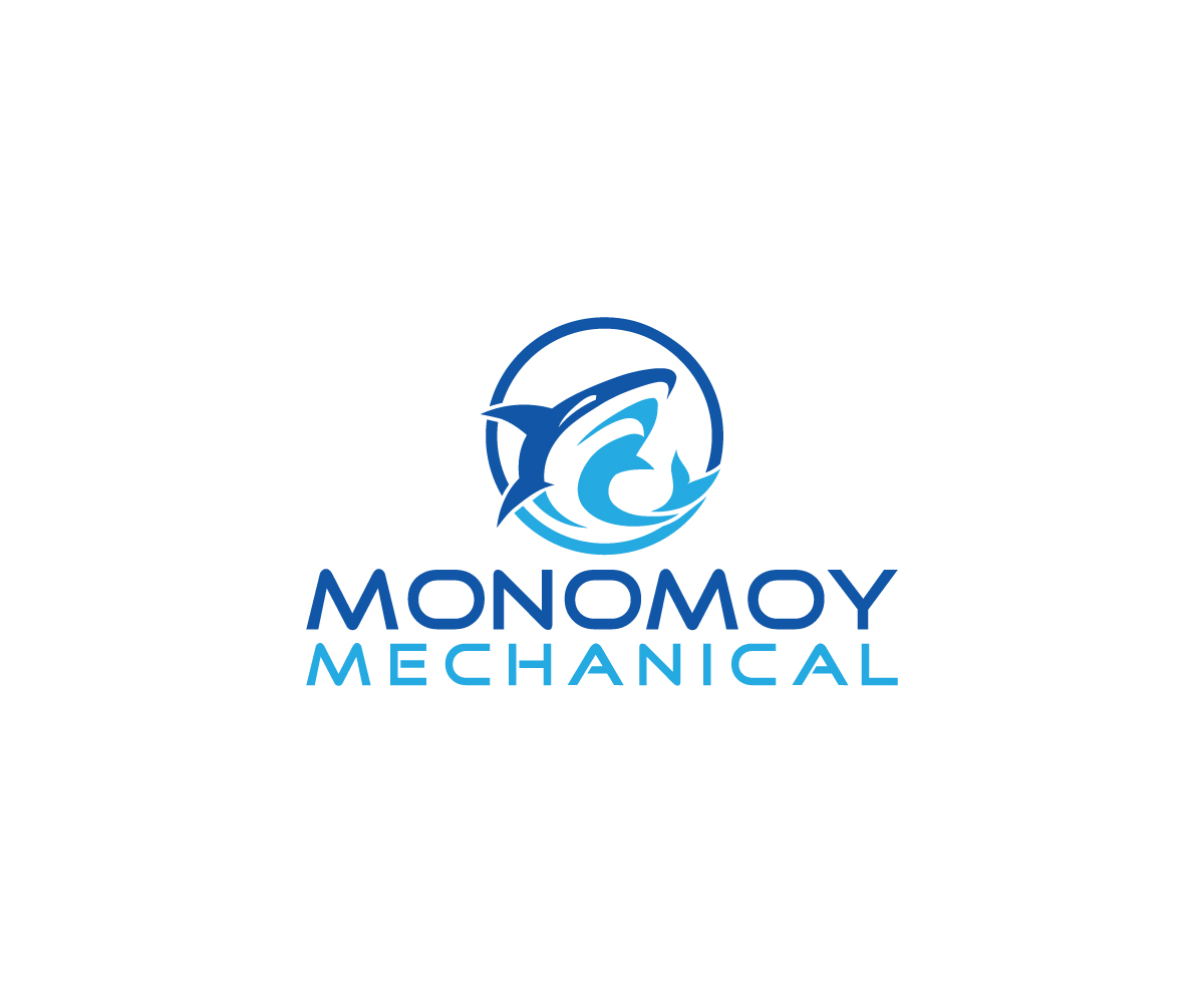 Monomoy Mechanical, LLC logo