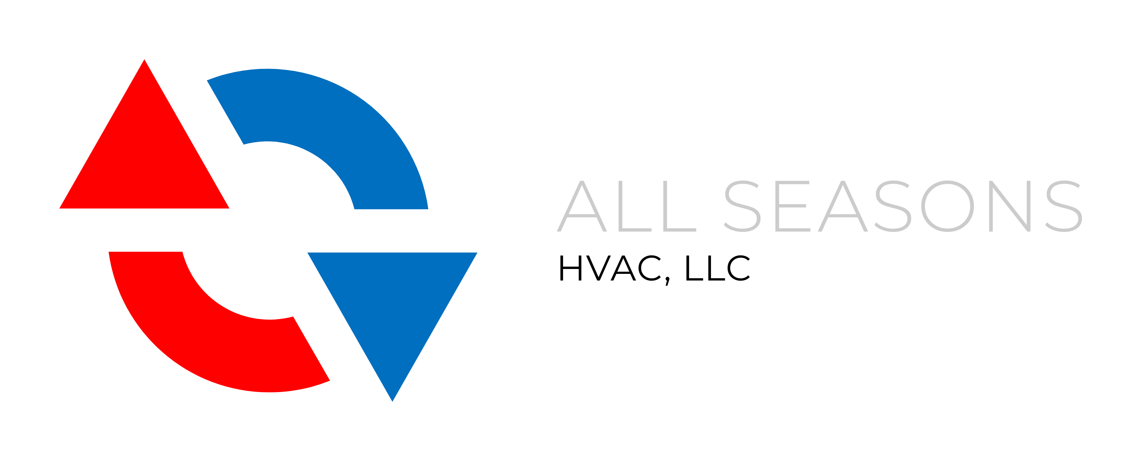 Avatar for All Seasons HVAC, LLC