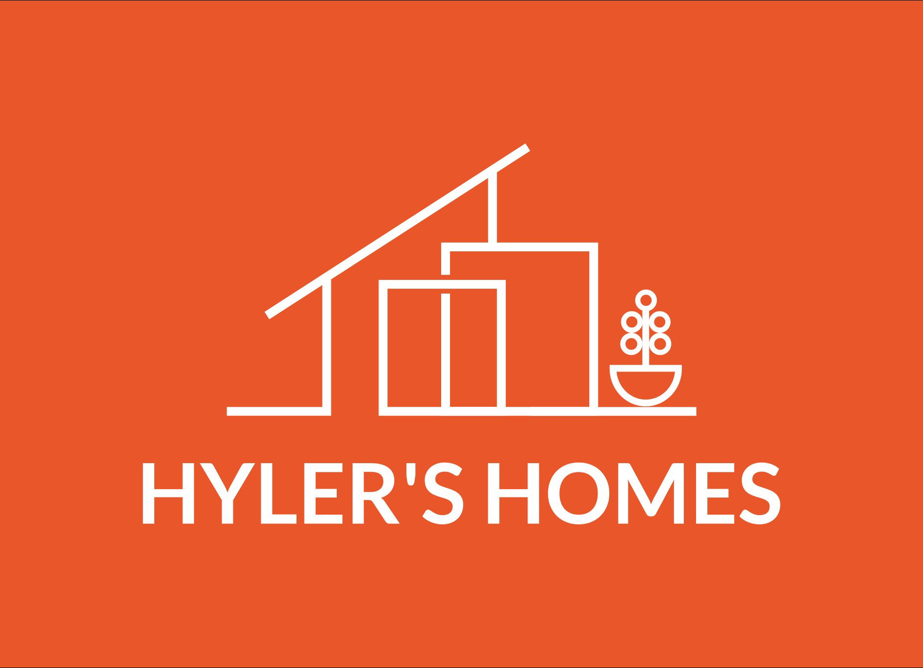Avatar for James Hyler
