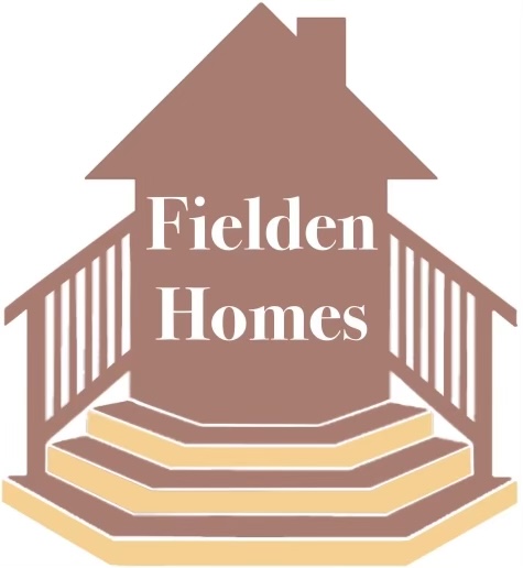 Fielden Home Improvement logo
