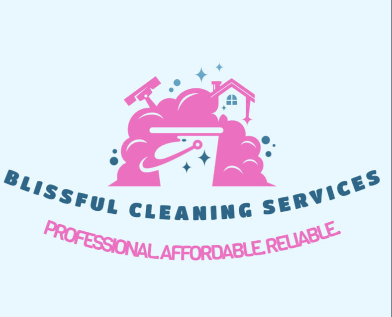 Avatar for Blissful Cleaning