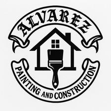 Avatar for Alvarez Painting and construction