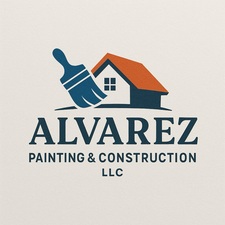 Avatar for Alvarez Painting and construction