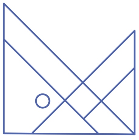 DP Williams Services logo