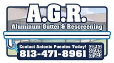Avatar for A.G.R. TAMPA LLC