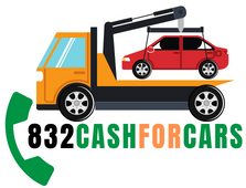 Avatar for 832 Cash For Cars