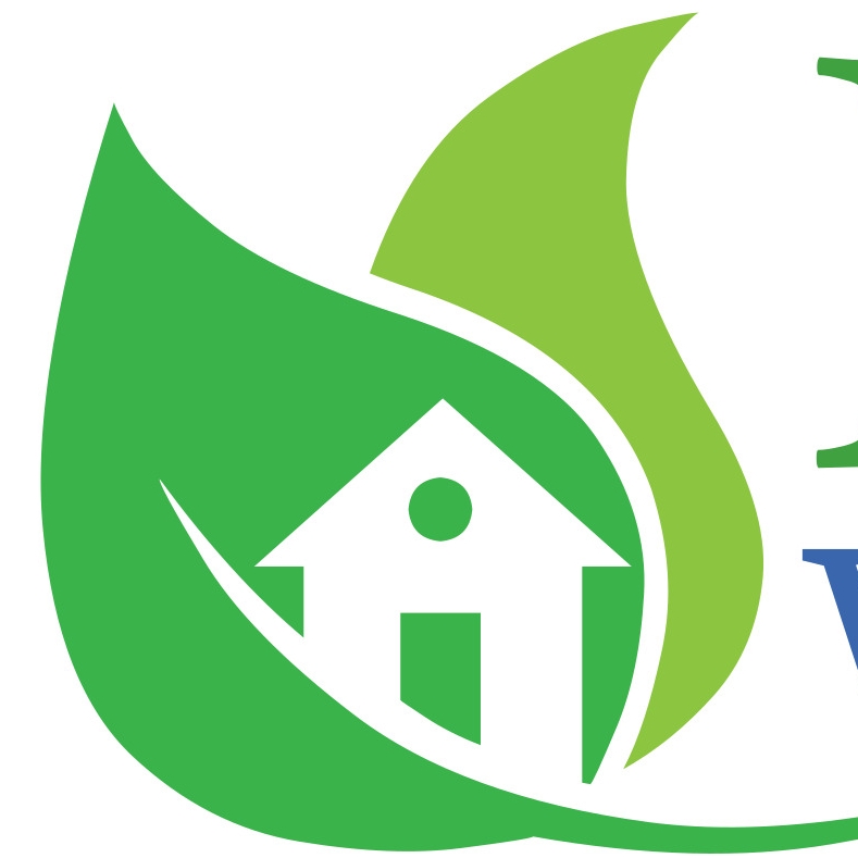 Living Water Treatment logo