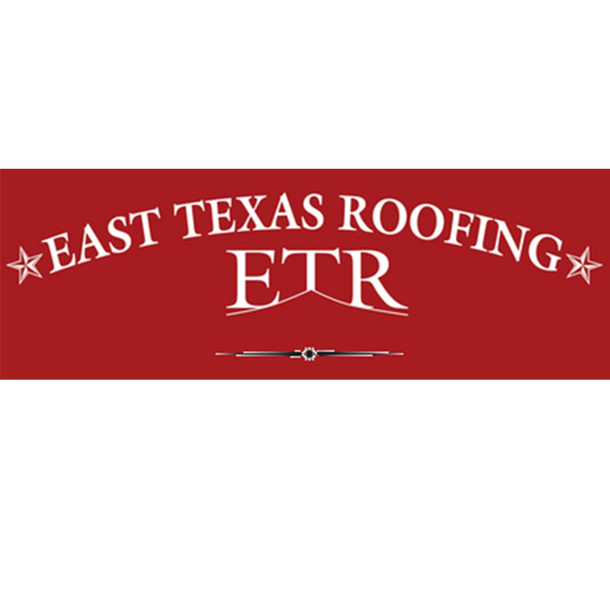 Avatar for East Texas Roofing LLC