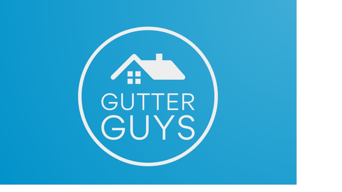 The Gutter Guys logo