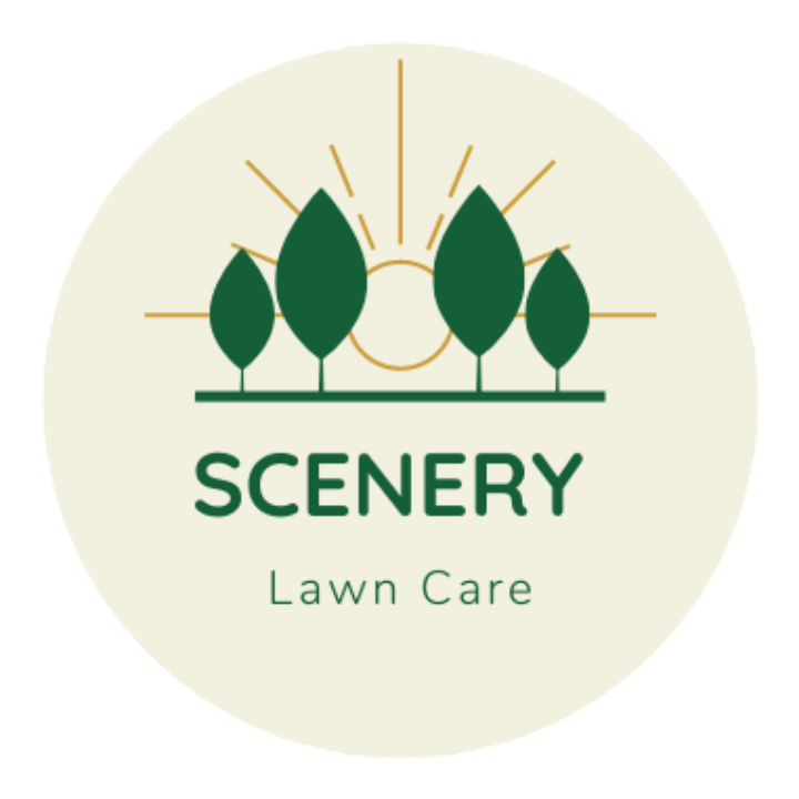 Scenery logo
