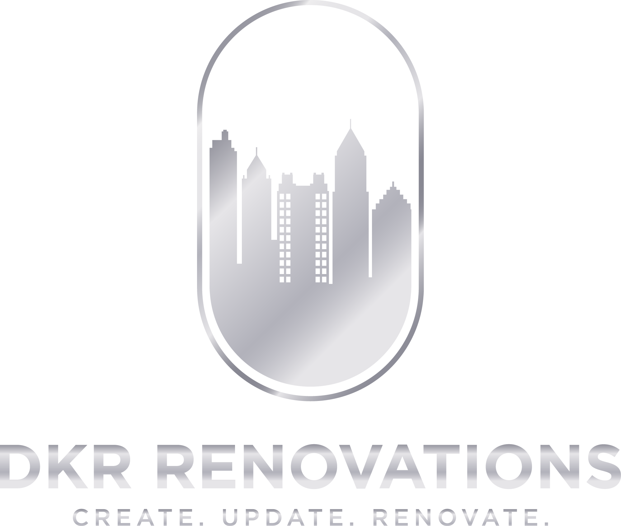 Avatar for DKR Renovations