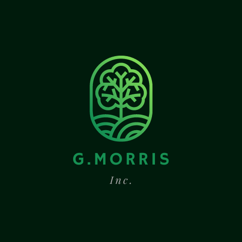 Avatar for G.Morris Inc