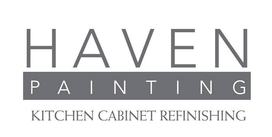 Avatar for Haven Painting