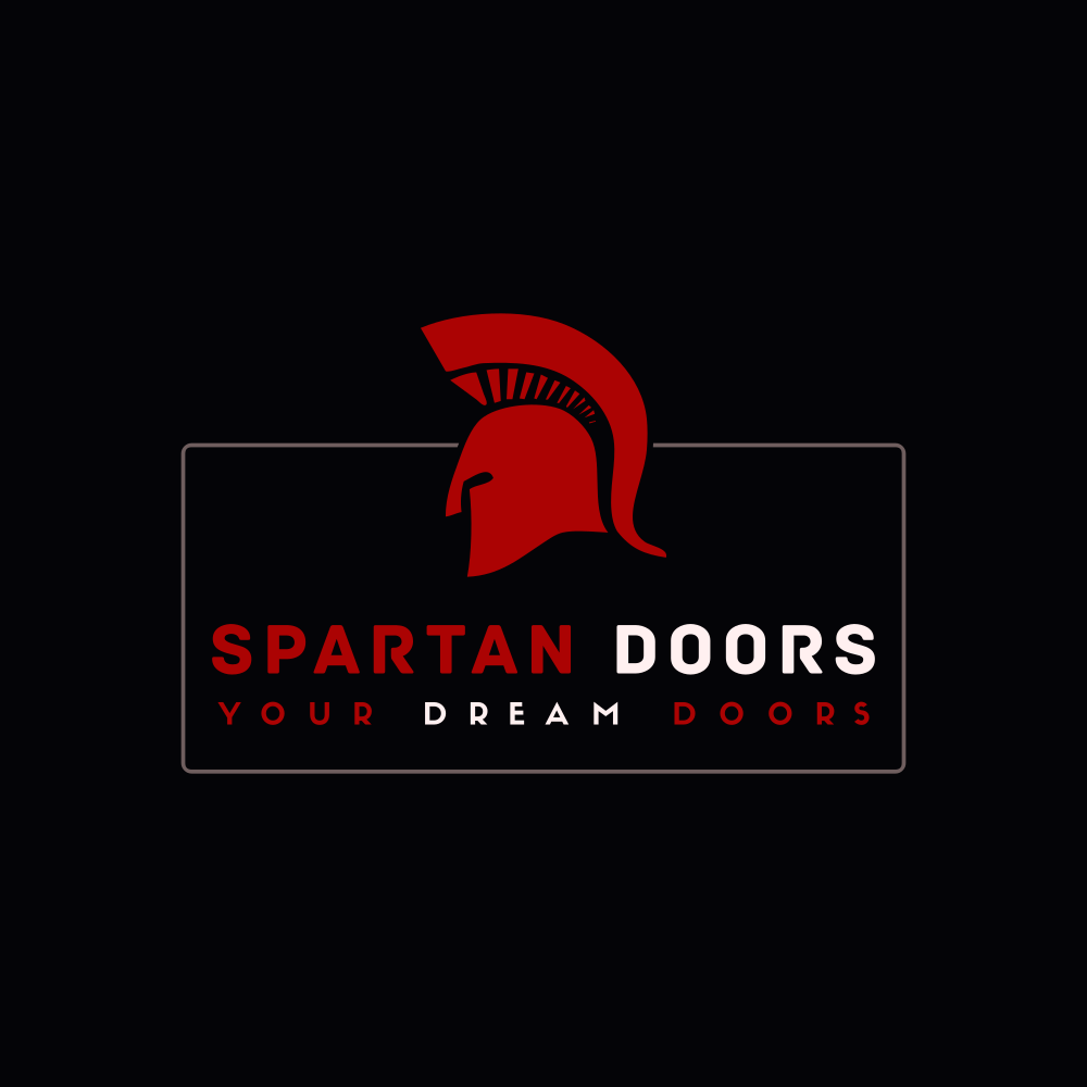 Spartan LLC logo