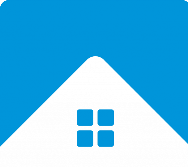 Logo for AAA Home Aid