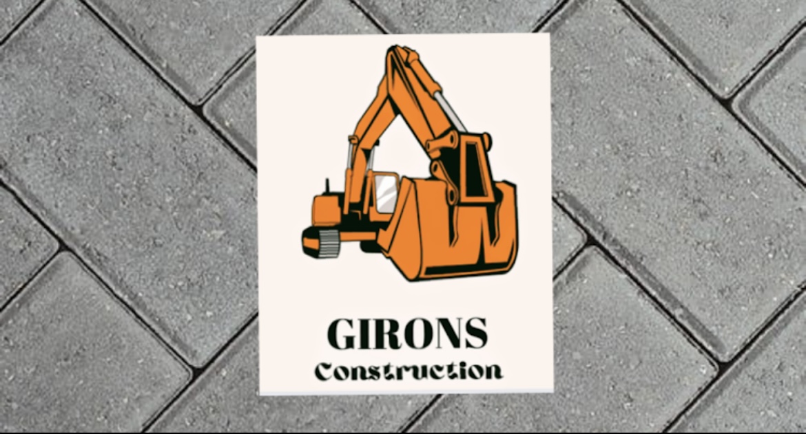 Avatar for girons construcion
