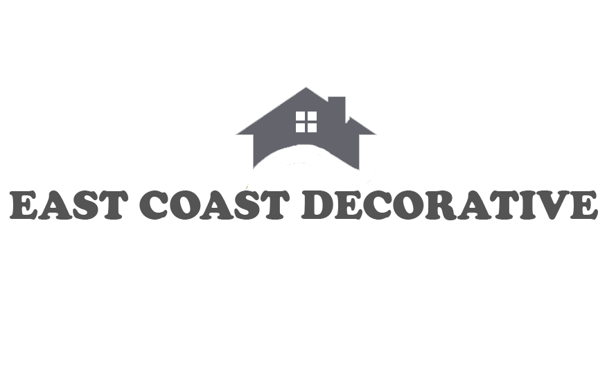 Avatar for East Coast Decorative Epoxy