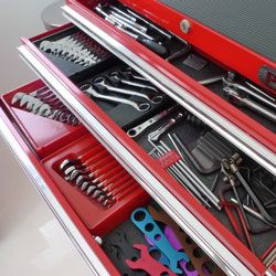 Avatar for Jacko Engineering Services