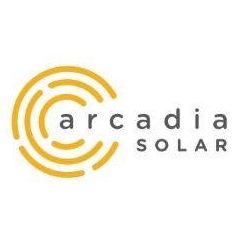 Avatar for Arcadia Solar