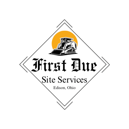 Avatar for First Due Site Services LLC
