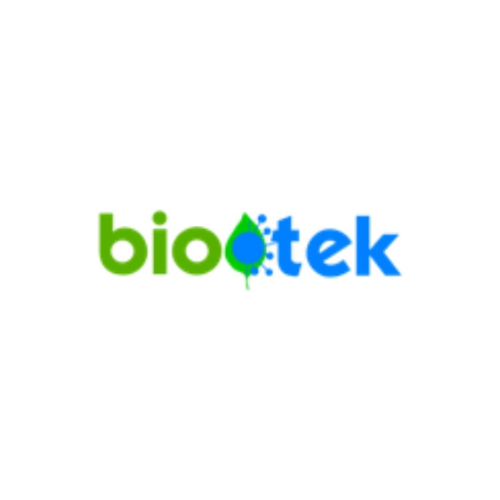 BioTek Environmental NYC - Mold Inspection Removal and Remediation logo