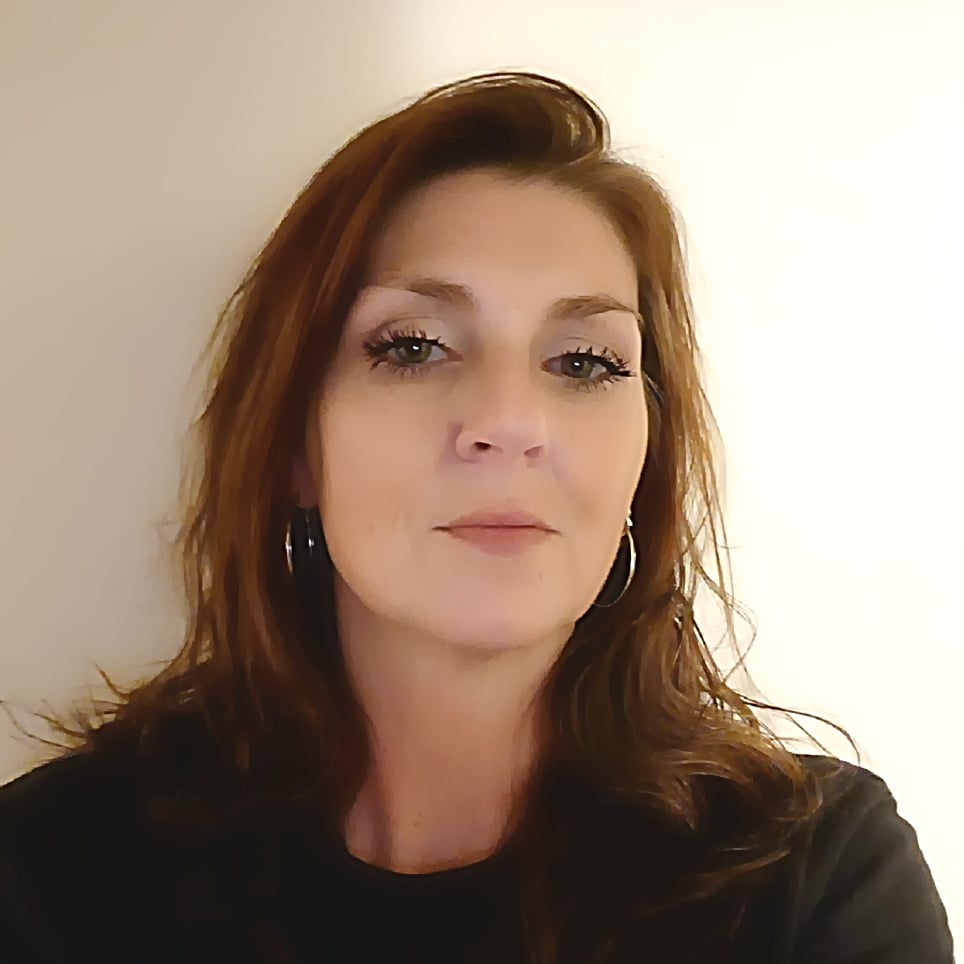 Avatar for Clarity Home Organizing