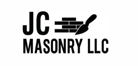 Avatar for JC Masonry LLC