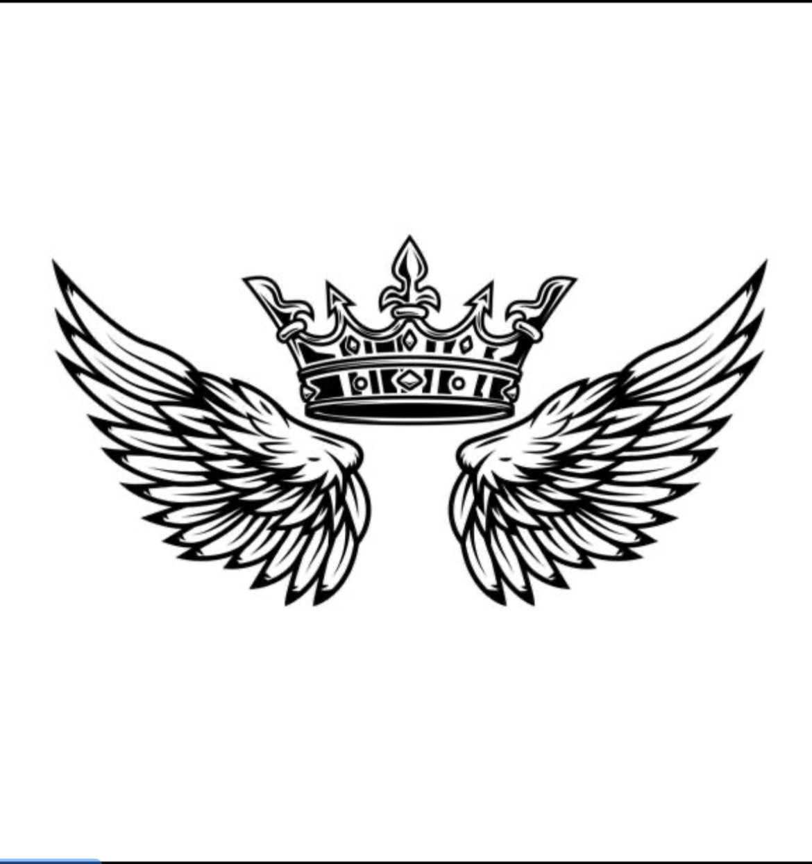 Avatar for G&G Royal Pressure Washing