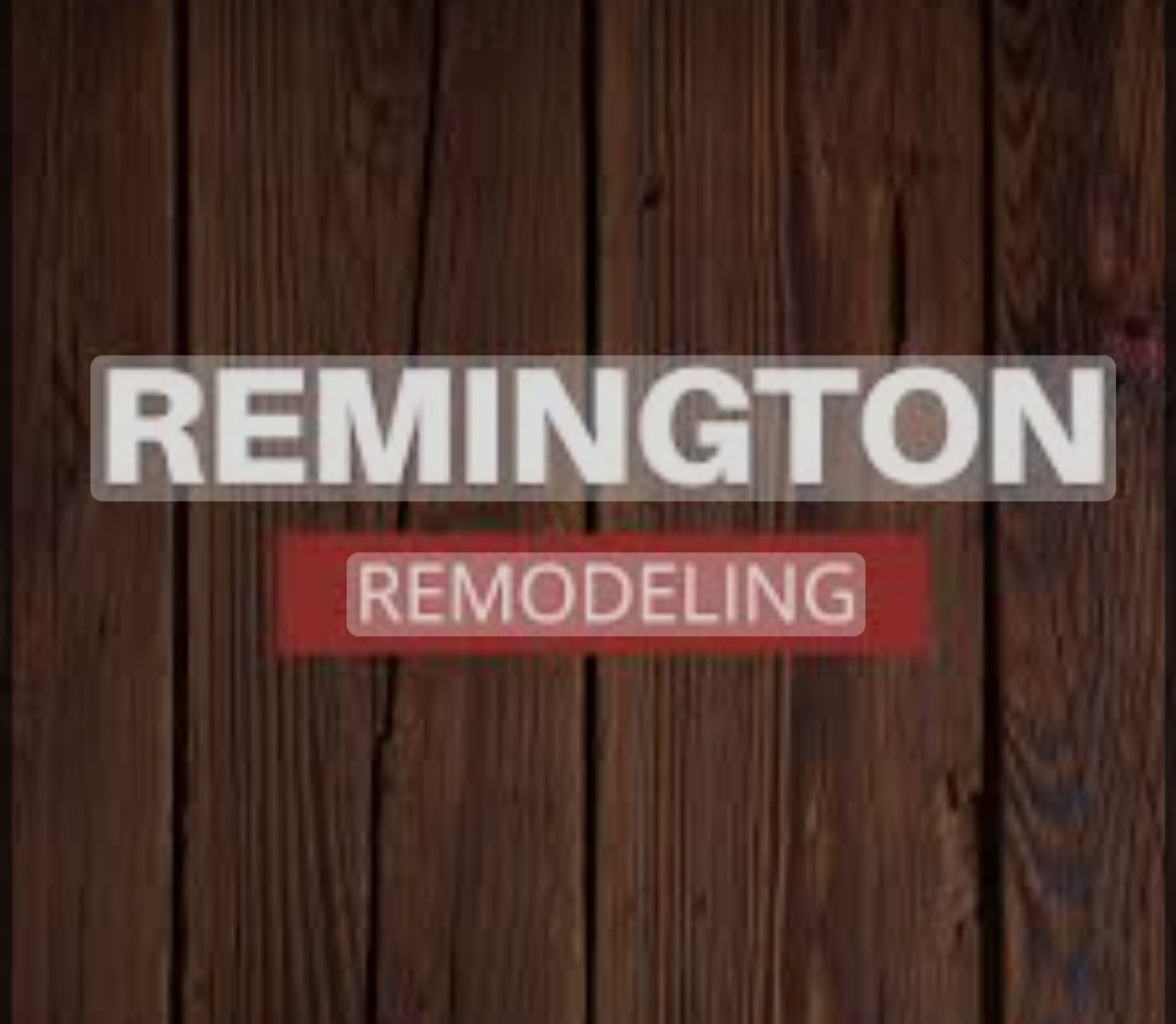 Avatar for Remington Remodeling
