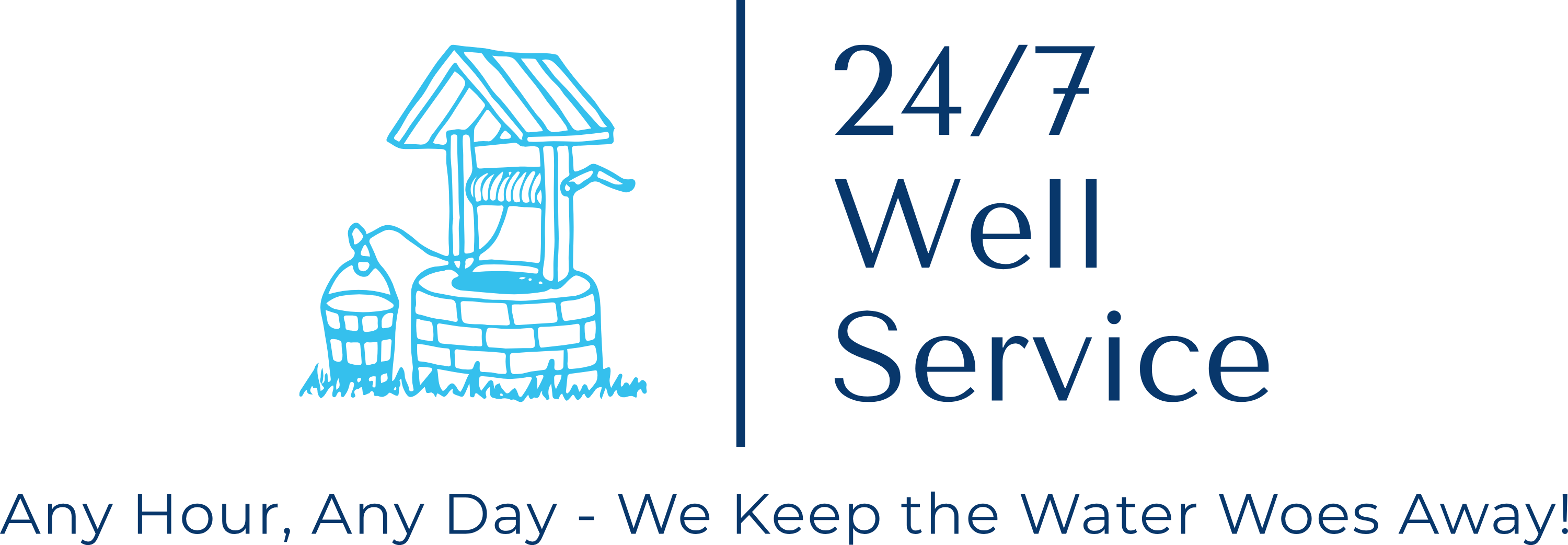 Avatar for 24/7 Water Well Services