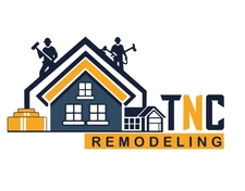Avatar for TNC Remodeling Inc
