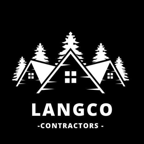 LANGCO, LLC logo