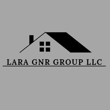 Lara GNR Group LLC logo