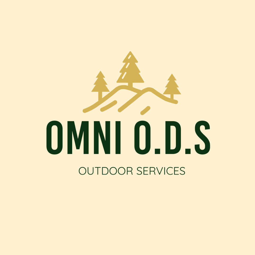 Avatar for OMNI Outdoor Services