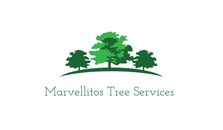 Avatar for MARVELLITOS TREE SERVICES LLC