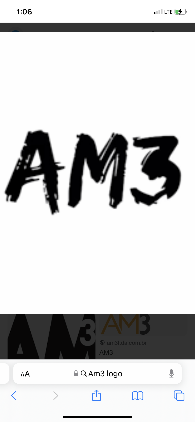 Avatar for Am3 power washing