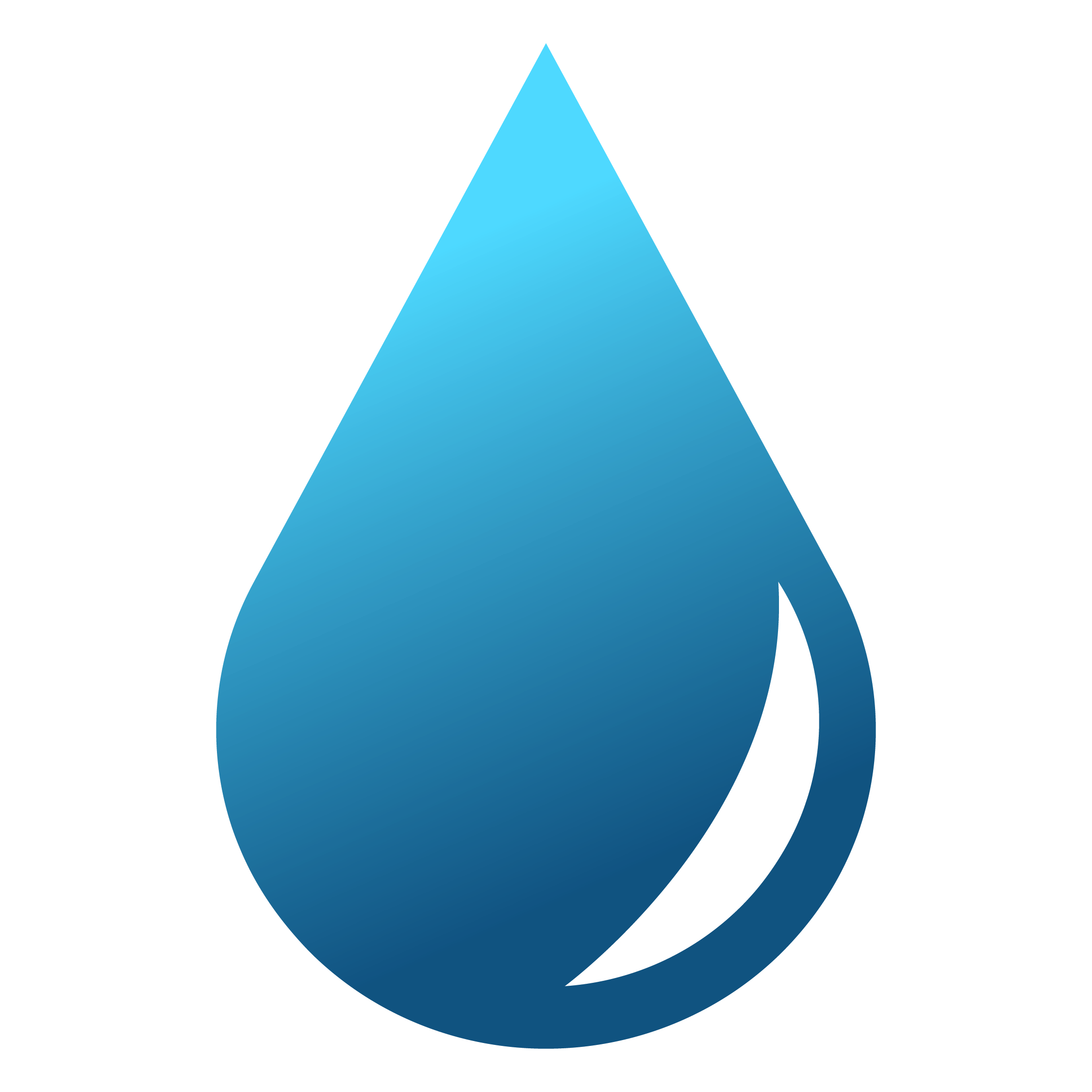 The Bath Authority of St. Louis logo