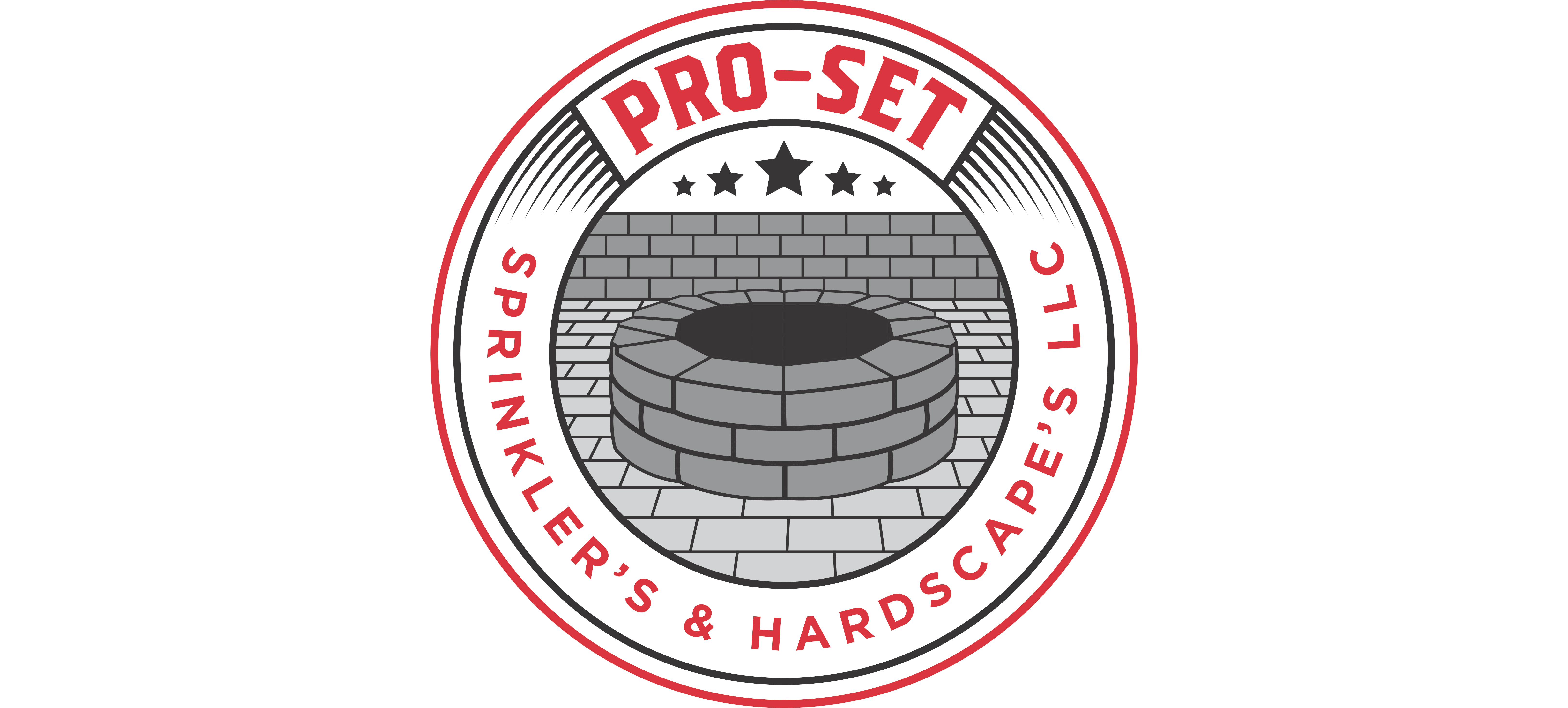 Avatar for Pro-Set Sprinklers & Hardscapes LLC