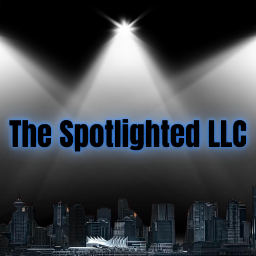 Avatar for The Spotlighted