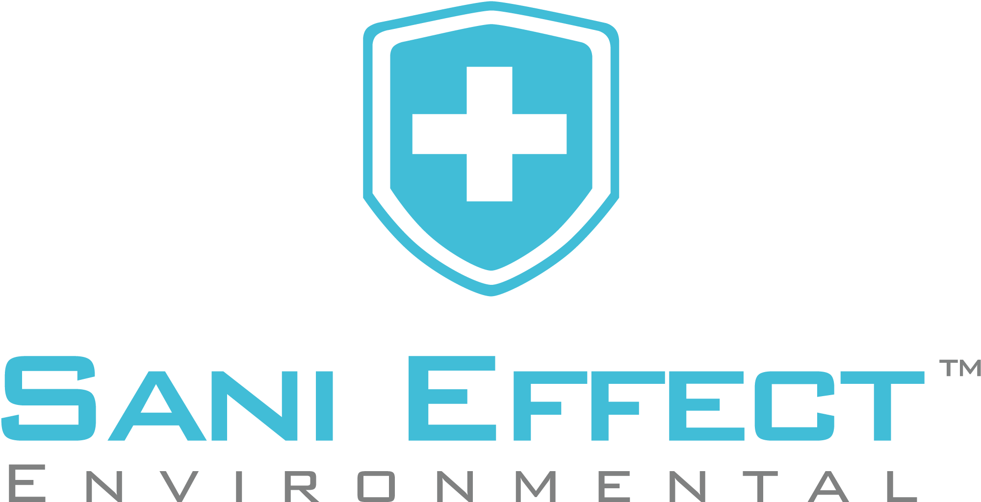 Avatar for Sani Effect Environmental