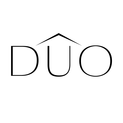 Home Duo logo