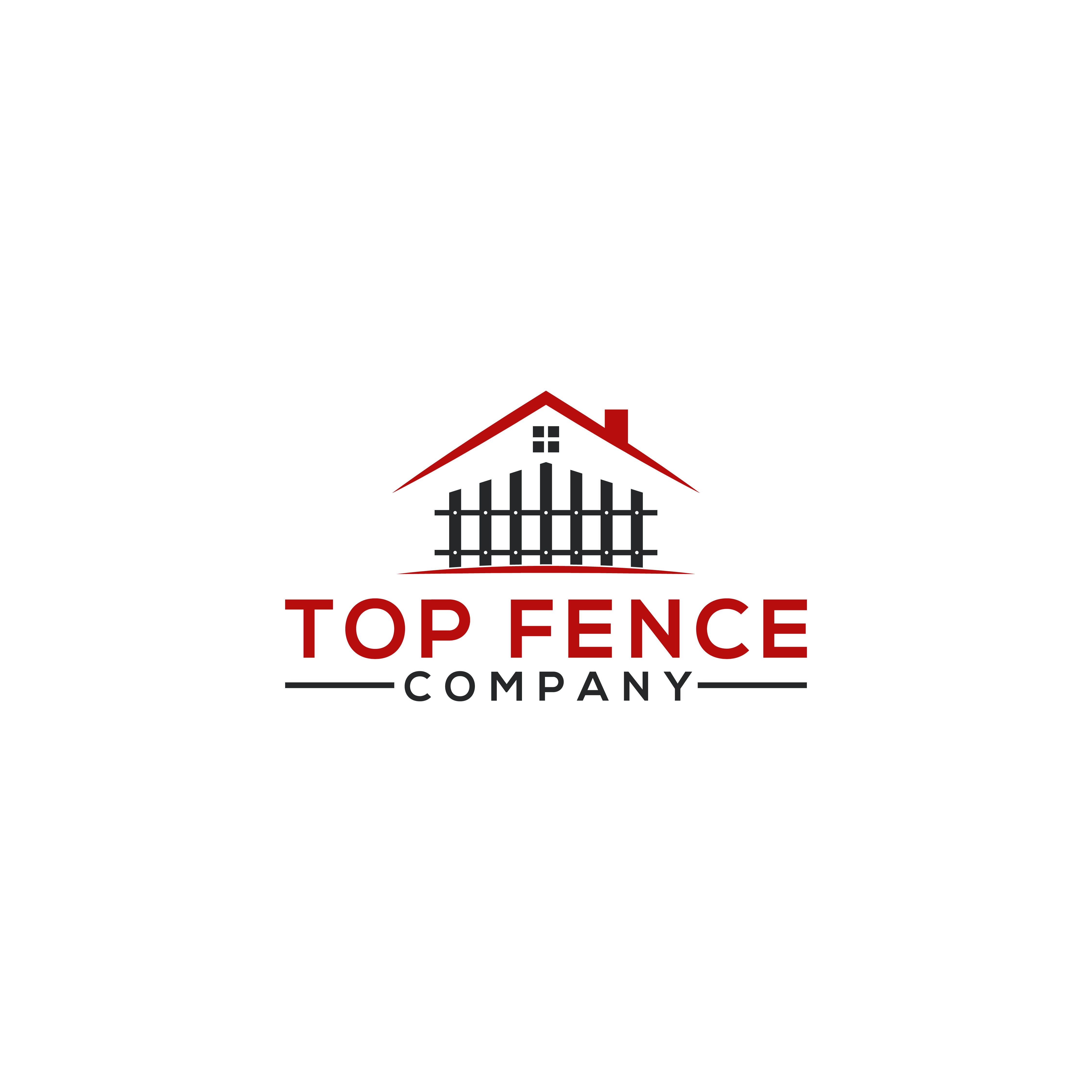 Avatar for Top Fence Company