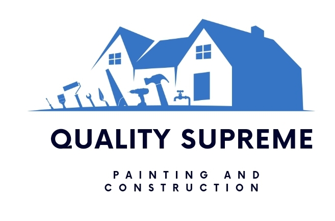 Quality Supreme logo