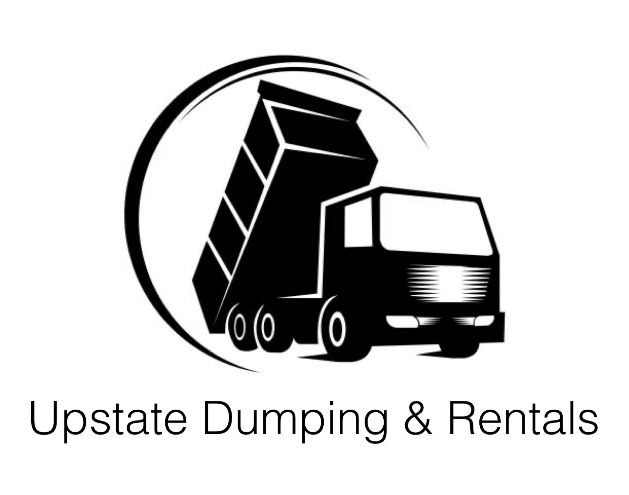 Avatar for Upstate Dumping & Rentals