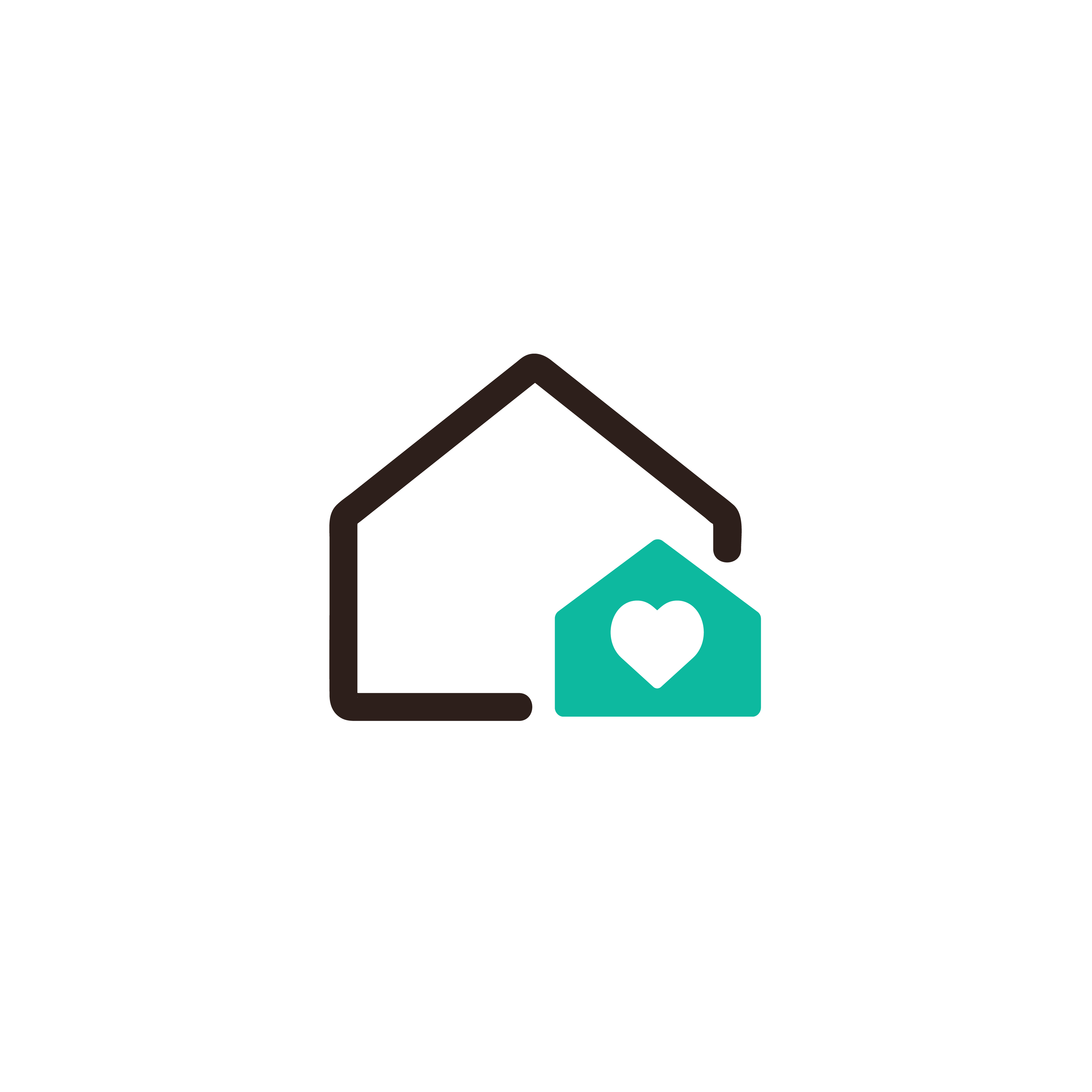 Smooth Transitions logo