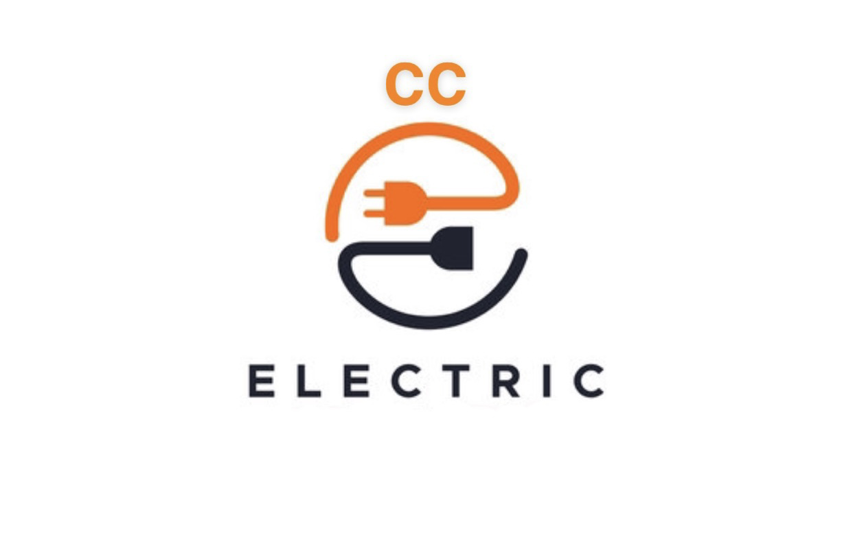 Avatar for CC electric