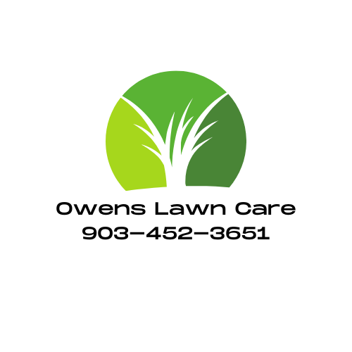 Avatar for Owens Lawn Care