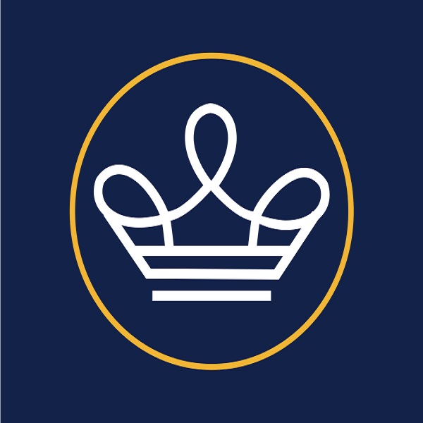 Avatar for Charlotte Living Realty